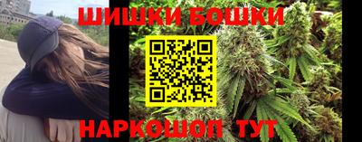 спиды Рыбинск